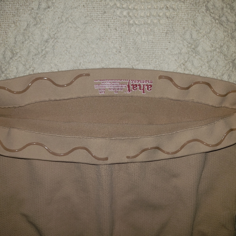 Shapewear - Picture 3 of 4